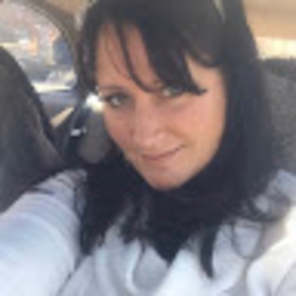 Meet your Posher, Kari